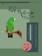 《她的聲音，教我怎麼高潮》