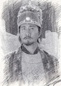 [综漫]黄暴碎片集