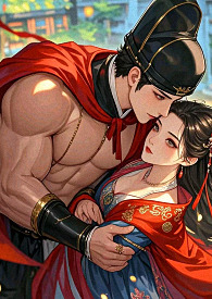 无光深处(H)