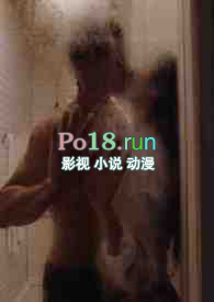 幽瑟（星际1V1）