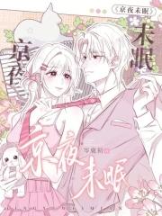 京夜未眠秦酒诗百度