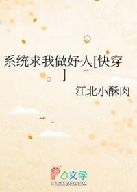 系统求我做好人快穿txt