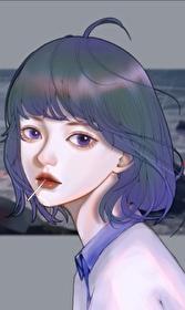 金屋藏娇 晋江