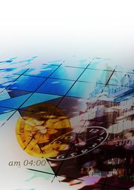 我们的关系就是