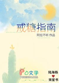 戒糖指南by妙酸梅全文