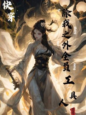 乌兰巴托的夜表达了什么