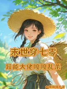 乌兰巴托是什么意思