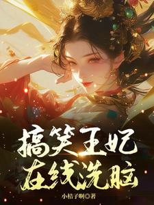 小狗走失可以报警吗