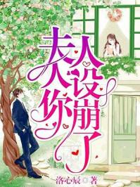 穿越三国之小乔初嫁了木红溪