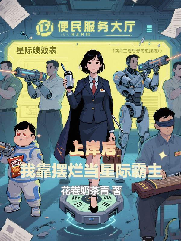 人间阎王全文免费阅读