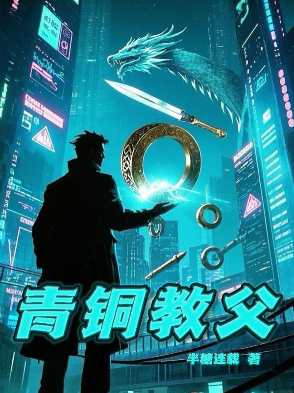 我想成为创造者