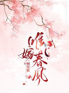 我想成为一名歌手