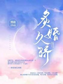 韩娱之攻略游戏完整版2k