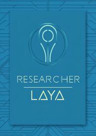 大山的女儿免费完整版在线观看