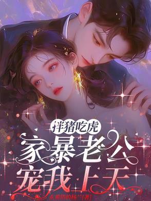 冷酷总裁追逃妻