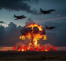 躺下讹他三万八免费阅读