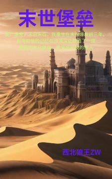 2020年重生到2000年txt