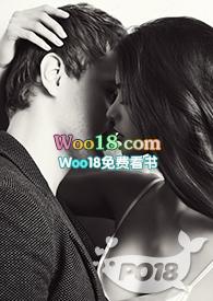 方舟生存进化破解版免费