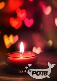 乌兰巴托天气预报15天气