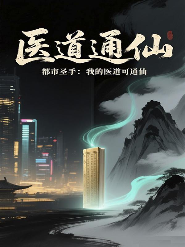 荷叶手机阅读网