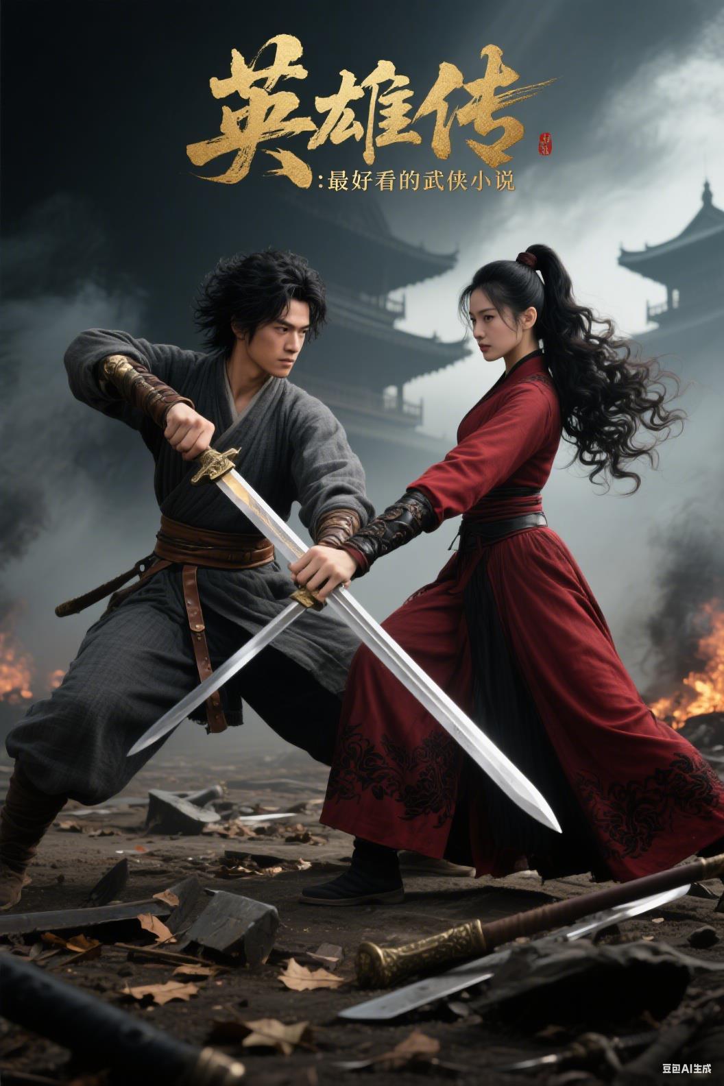 无尽丹田等级划分 全部